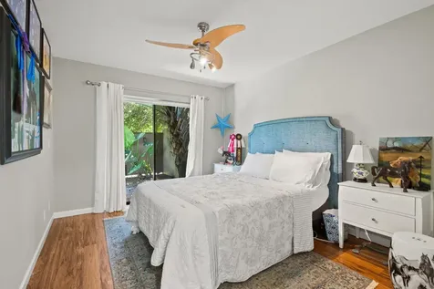352 Wood Dale Drive Wellington FL 33414