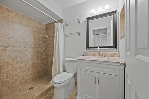 352 Wood Dale Drive Wellington FL 33414