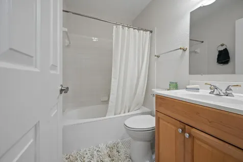 352 Wood Dale Drive Wellington FL 33414