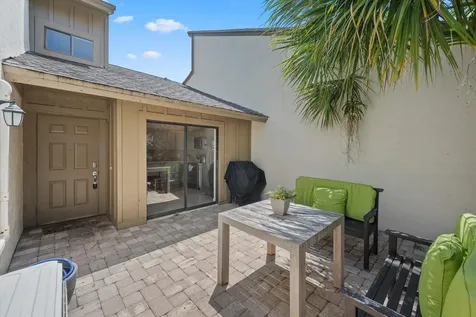 352 Wood Dale Drive Wellington FL 33414