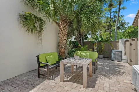 352 Wood Dale Drive Wellington FL 33414
