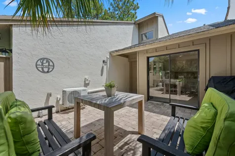 352 Wood Dale Drive Wellington FL 33414