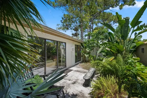 352 Wood Dale Drive Wellington FL 33414