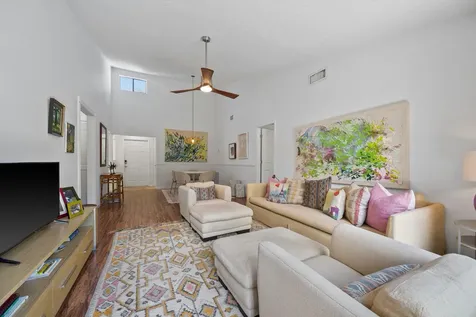 352 Wood Dale Drive Wellington FL 33414