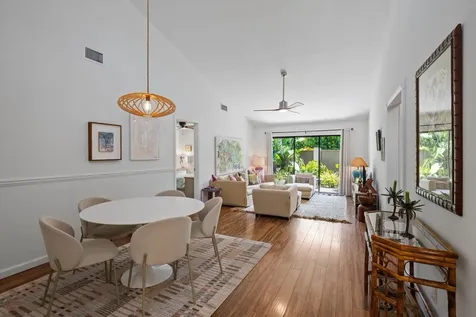 352 Wood Dale Drive Wellington FL 33414