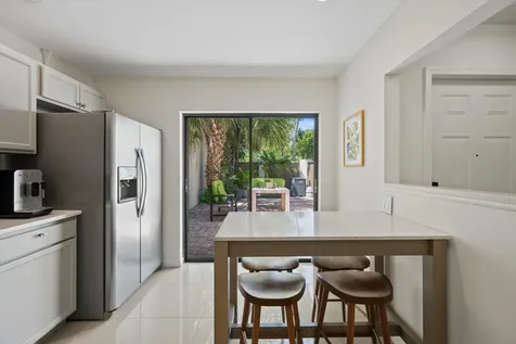 352 Wood Dale Drive Wellington FL 33414