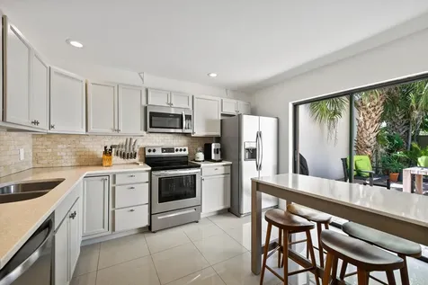 352 Wood Dale Drive Wellington FL 33414