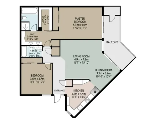 5800 Camino Del Sol Boca Raton FL 33433