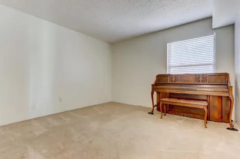 5800 Camino Del Sol Boca Raton FL 33433