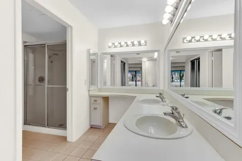 5800 Camino Del Sol Boca Raton FL 33433