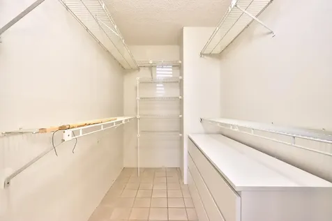 5800 Camino Del Sol Boca Raton FL 33433