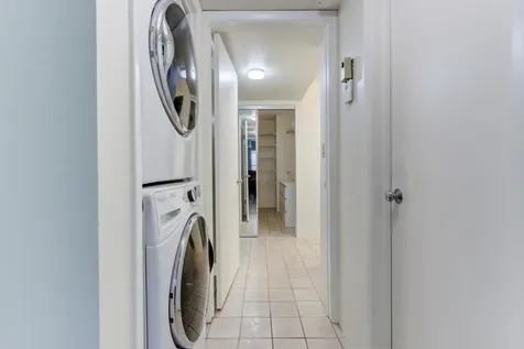 5800 Camino Del Sol Boca Raton FL 33433