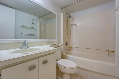 5800 Camino Del Sol Boca Raton FL 33433