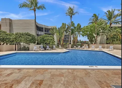 5800 Camino Del Sol Boca Raton FL 33433