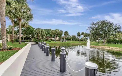 5800 Camino Del Sol Boca Raton FL 33433