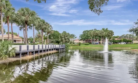 5800 Camino Del Sol Boca Raton FL 33433