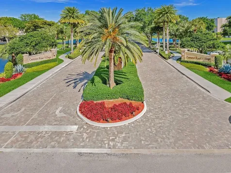5800 Camino Del Sol Boca Raton FL 33433