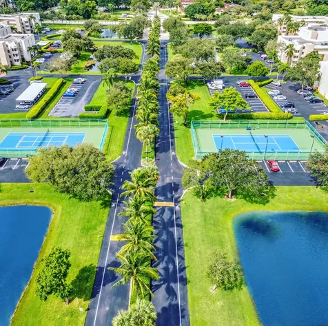 5800 Camino Del Sol Boca Raton FL 33433