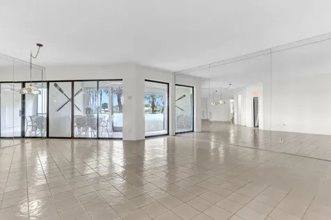 5800 Camino Del Sol Boca Raton FL 33433