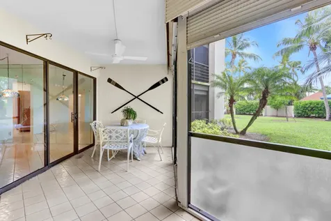 5800 Camino Del Sol Boca Raton FL 33433