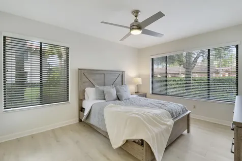 1107 Duncan Circle Palm Beach Gardens FL 33418