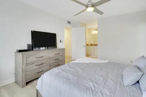 1107 Duncan Circle Palm Beach Gardens FL 33418