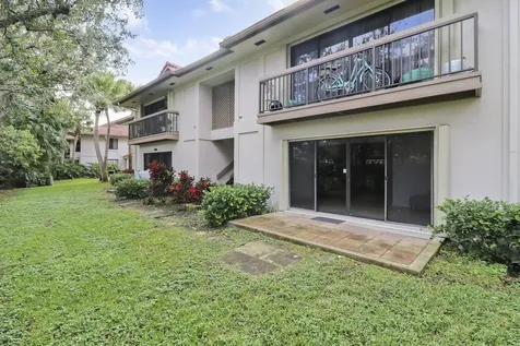 1107 Duncan Circle Palm Beach Gardens FL 33418