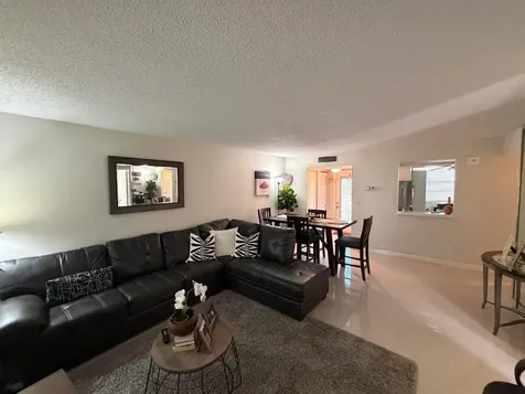 7380 NW 18th Street Margate FL 33063