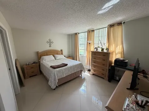 7380 NW 18th Street Margate FL 33063