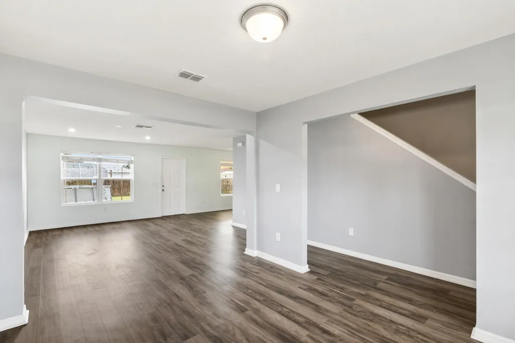 1833 SW Cameo Boulevard Port St Lucie FL 34953