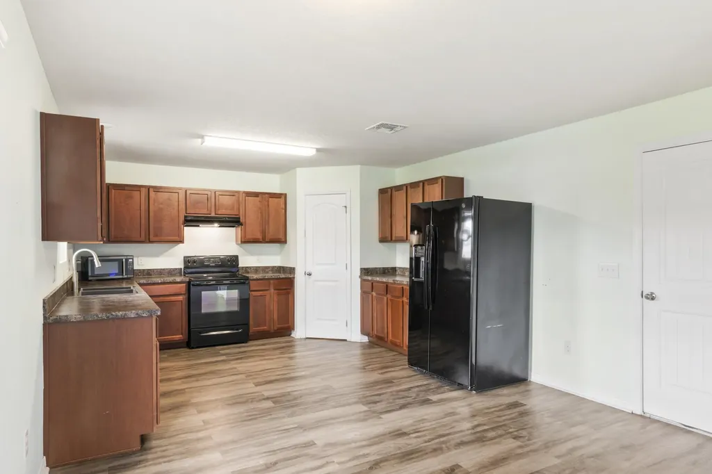 1833 SW Cameo Boulevard Port St Lucie FL 34953