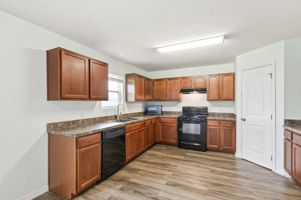 1833 SW Cameo Boulevard Port St Lucie FL 34953