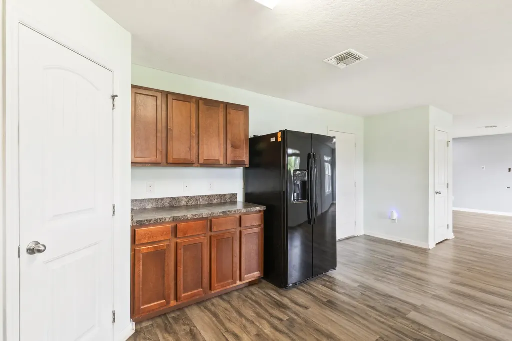 1833 SW Cameo Boulevard Port St Lucie FL 34953