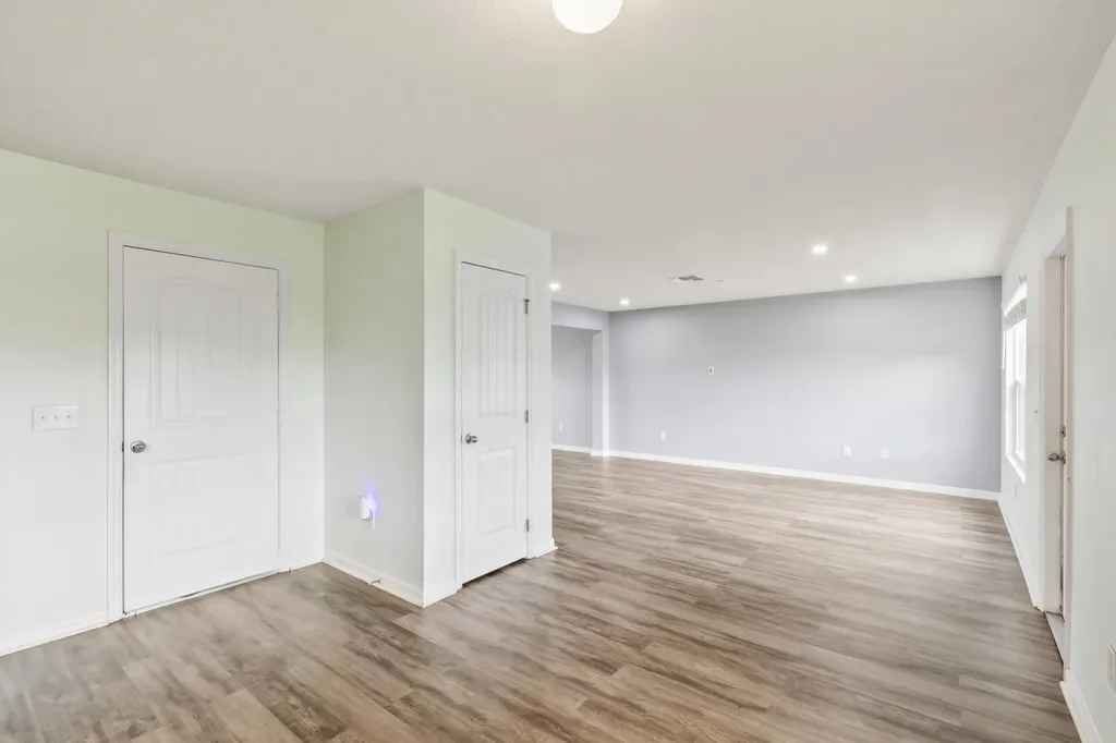 1833 SW Cameo Boulevard Port St Lucie FL 34953