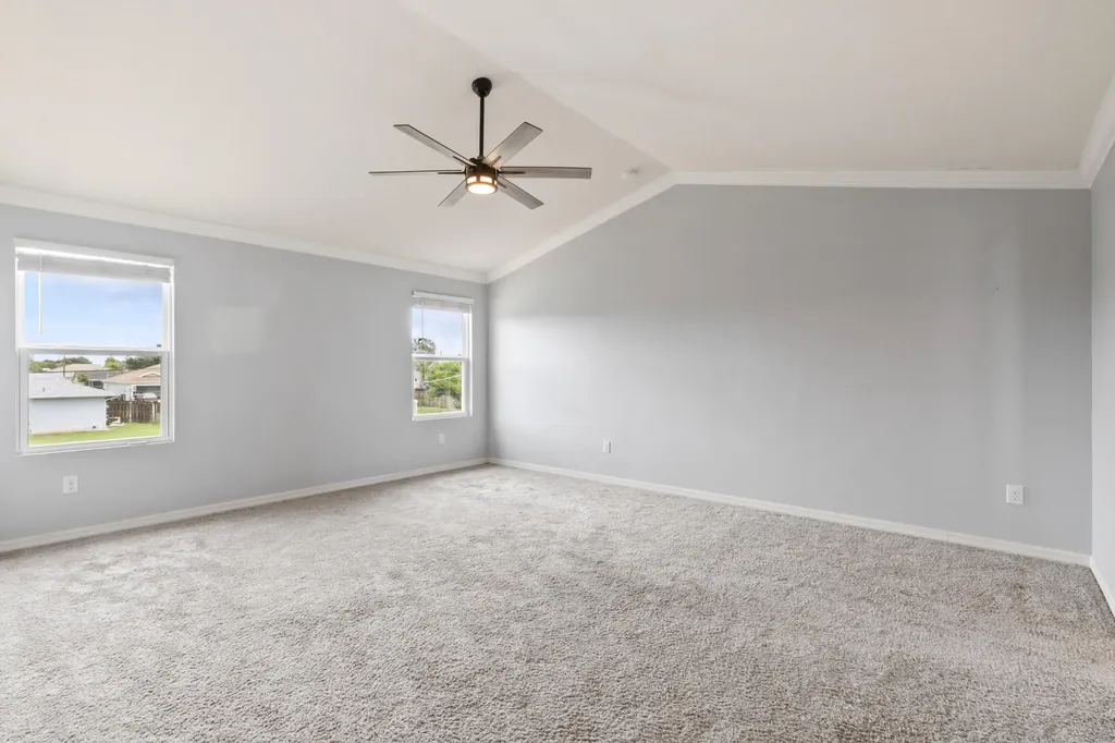 1833 SW Cameo Boulevard Port St Lucie FL 34953