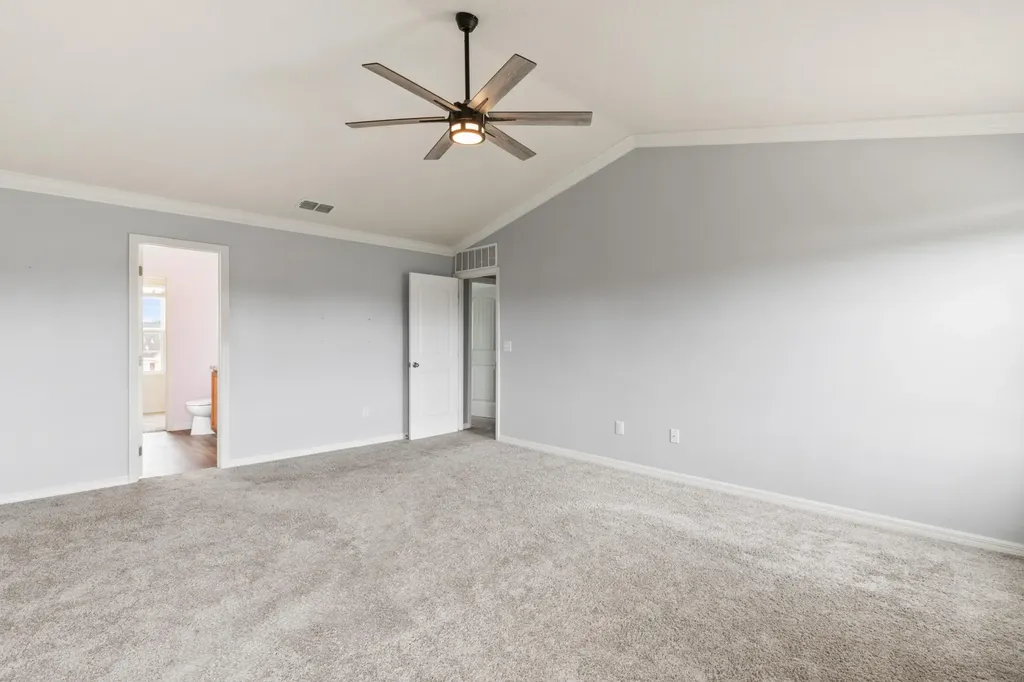 1833 SW Cameo Boulevard Port St Lucie FL 34953