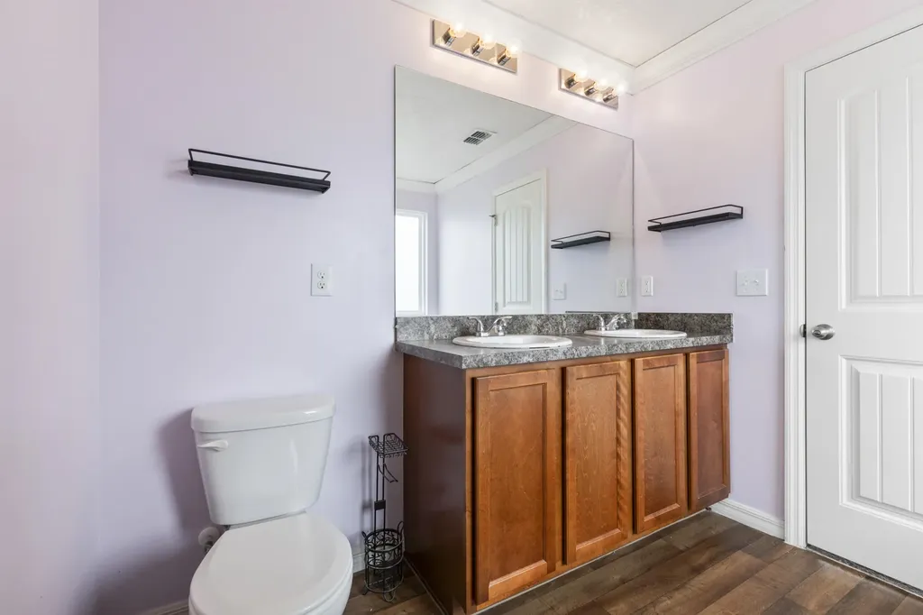 1833 SW Cameo Boulevard Port St Lucie FL 34953