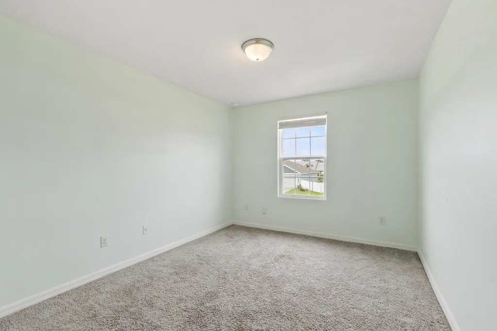 1833 SW Cameo Boulevard Port St Lucie FL 34953