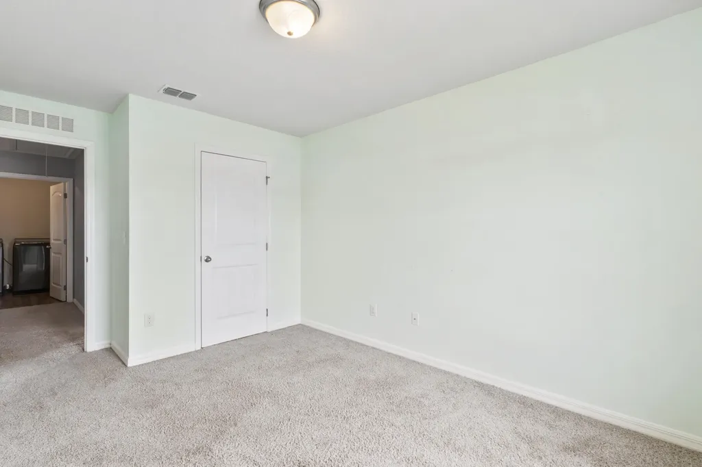 1833 SW Cameo Boulevard Port St Lucie FL 34953