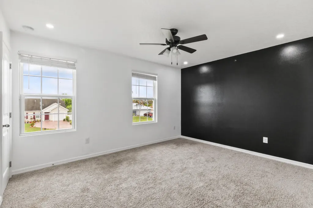 1833 SW Cameo Boulevard Port St Lucie FL 34953