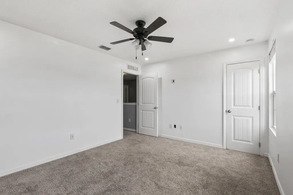 1833 SW Cameo Boulevard Port St Lucie FL 34953