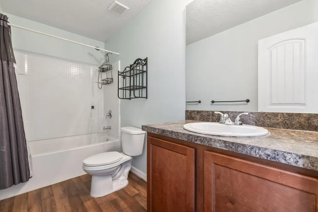 1833 SW Cameo Boulevard Port St Lucie FL 34953