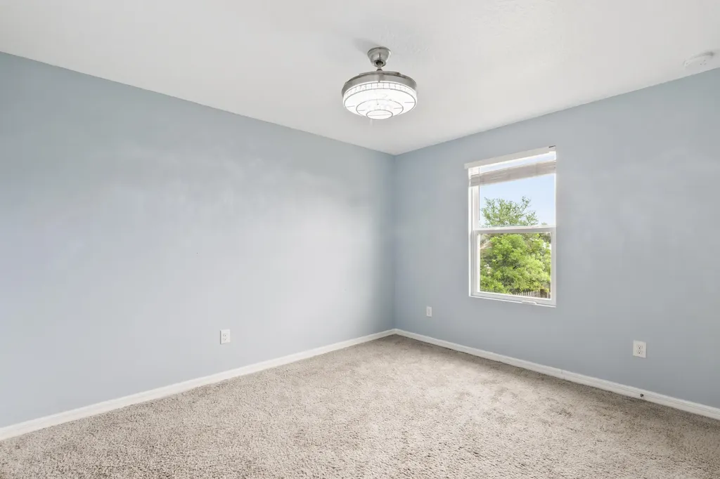 1833 SW Cameo Boulevard Port St Lucie FL 34953