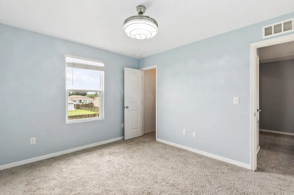 1833 SW Cameo Boulevard Port St Lucie FL 34953