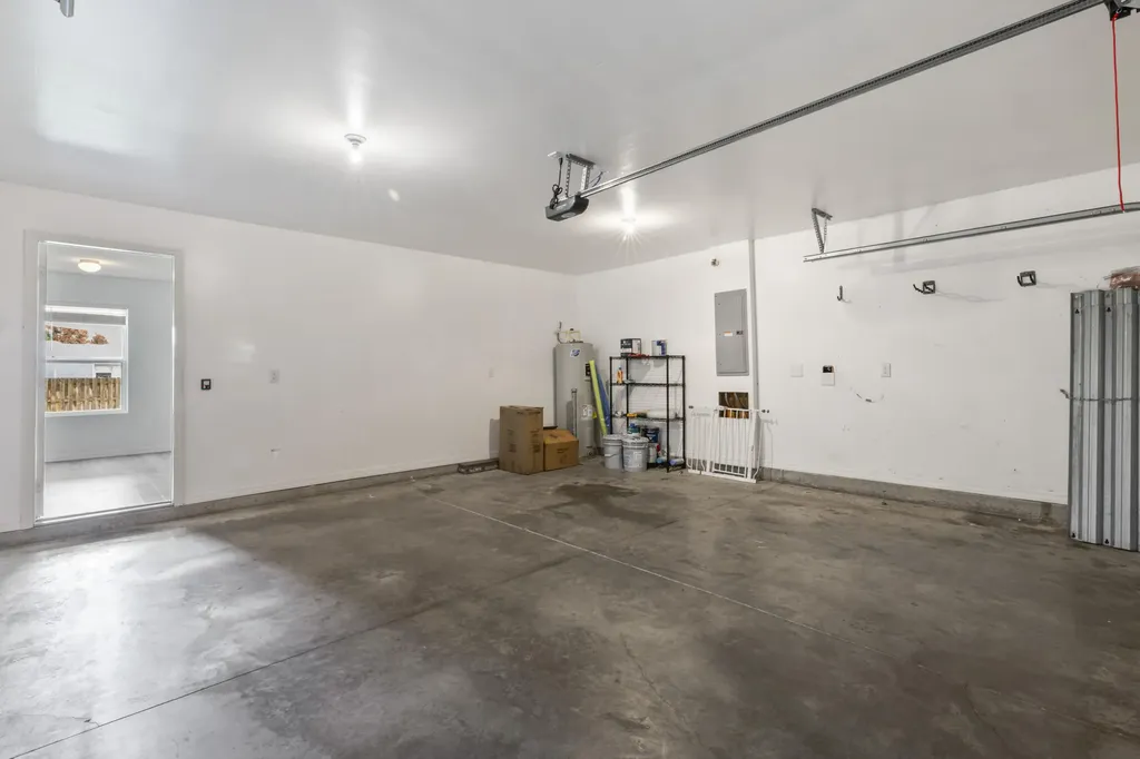 1833 SW Cameo Boulevard Port St Lucie FL 34953