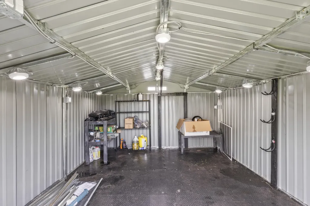 1833 SW Cameo Boulevard Port St Lucie FL 34953