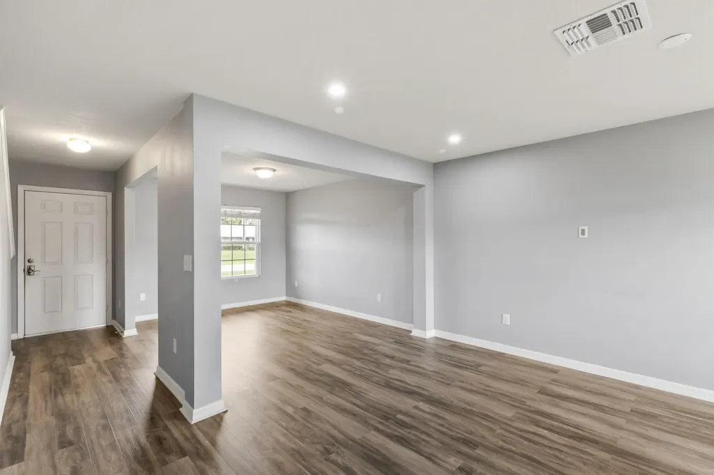 1833 SW Cameo Boulevard Port St Lucie FL 34953
