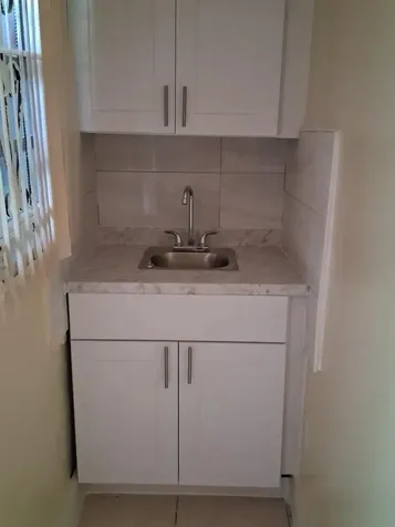 710 NW 177th Terrace Miami Gardens FL 33169