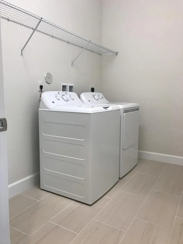8951 Kingsmoor Way Lake Worth FL 33467