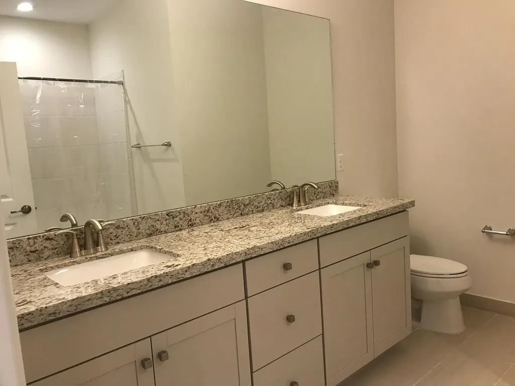 8951 Kingsmoor Way Lake Worth FL 33467